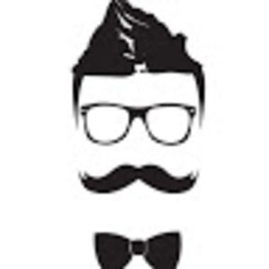 Meet your Posher, Raditat